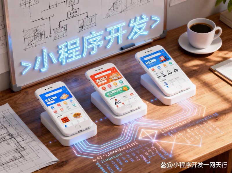 武汉网站建设，如何让老品牌焕发新活力？
